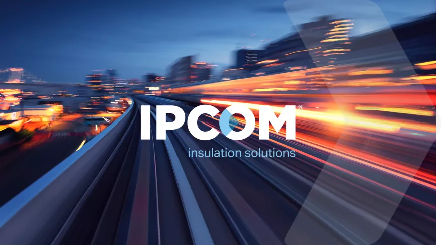 IPCOM