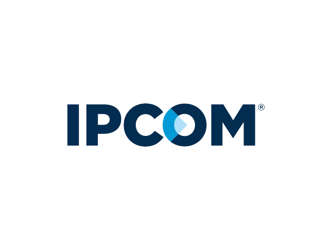IPCOM