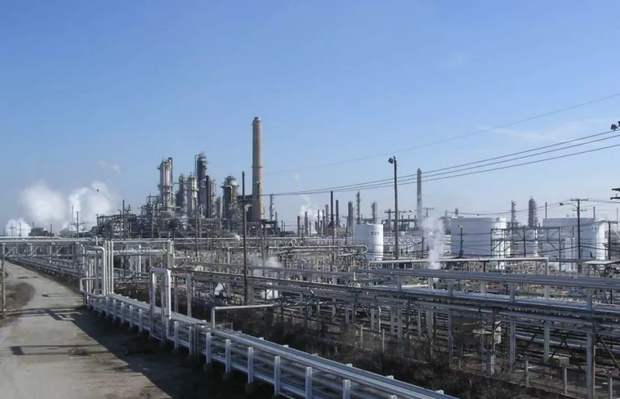 Asbipro industrie