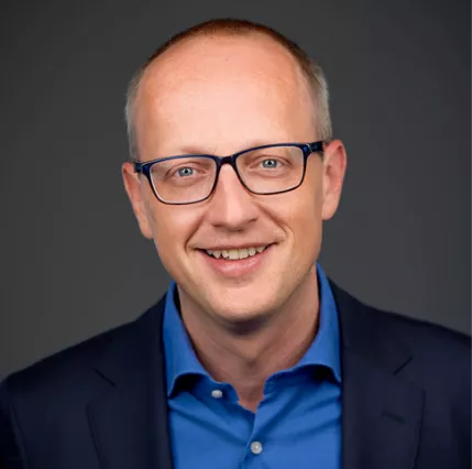 Remco Boerefijn