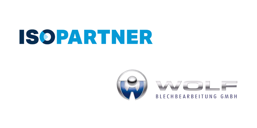 Wolf Blechbearbeitung