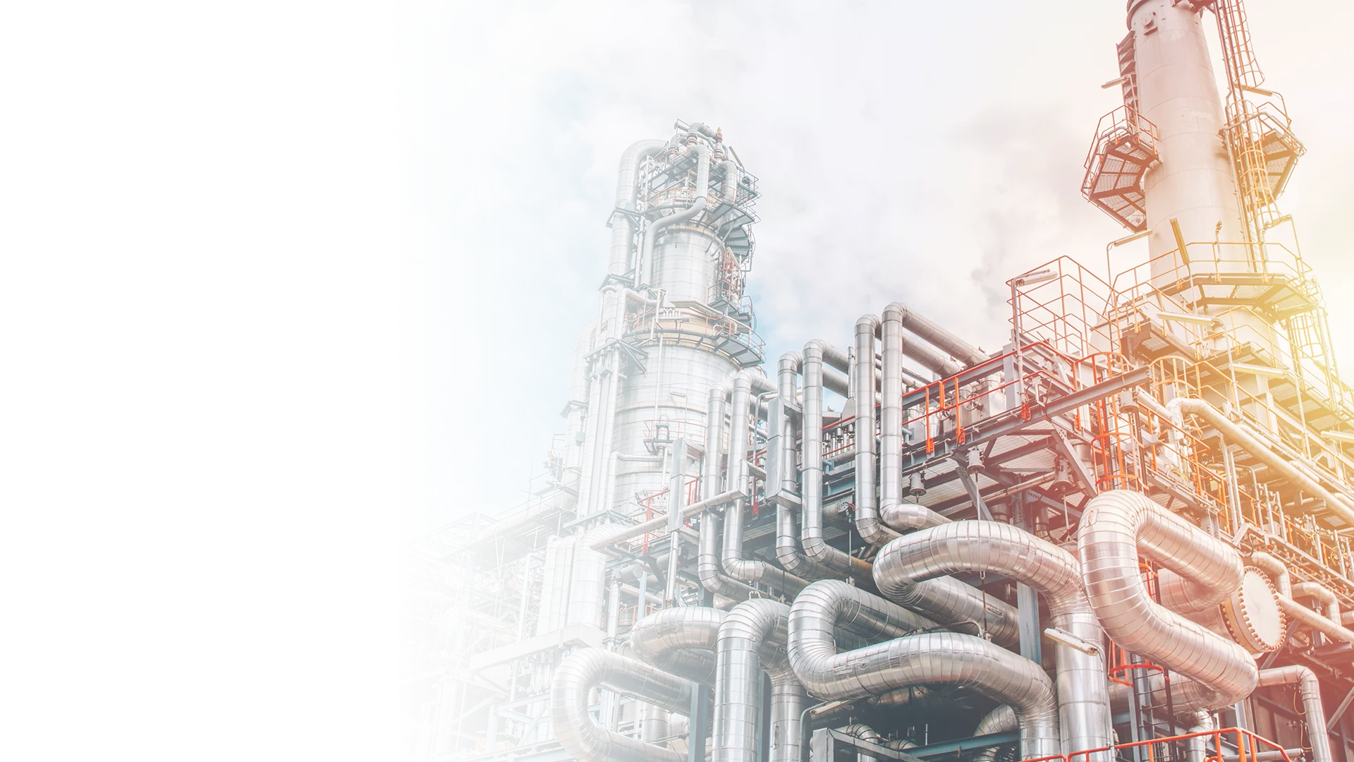 industries-banner