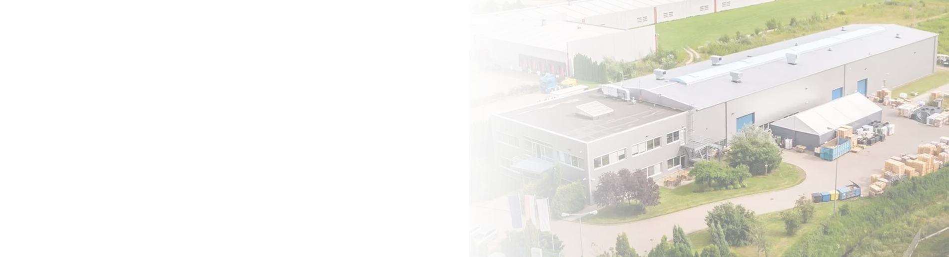 ipcom-banner-area-cooling-solutions