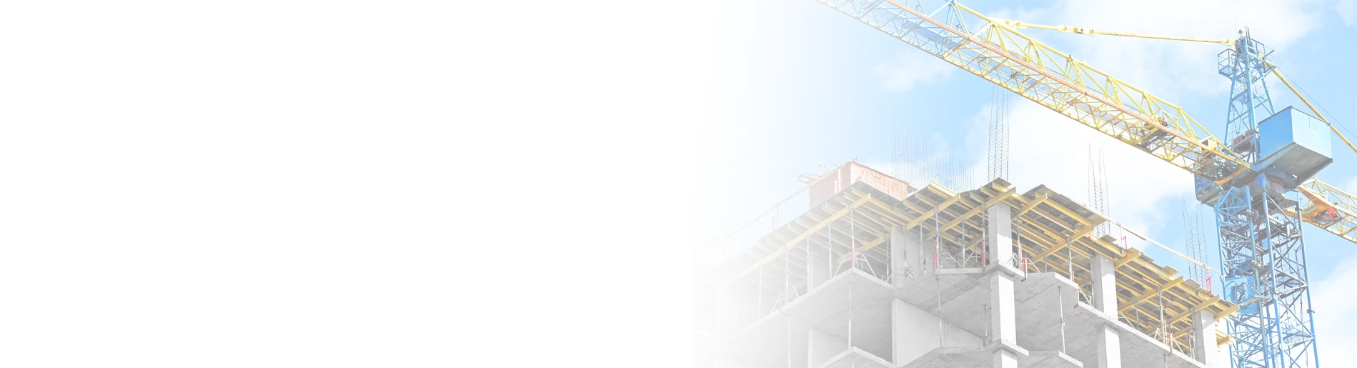 ipcom-banner-building-insulation