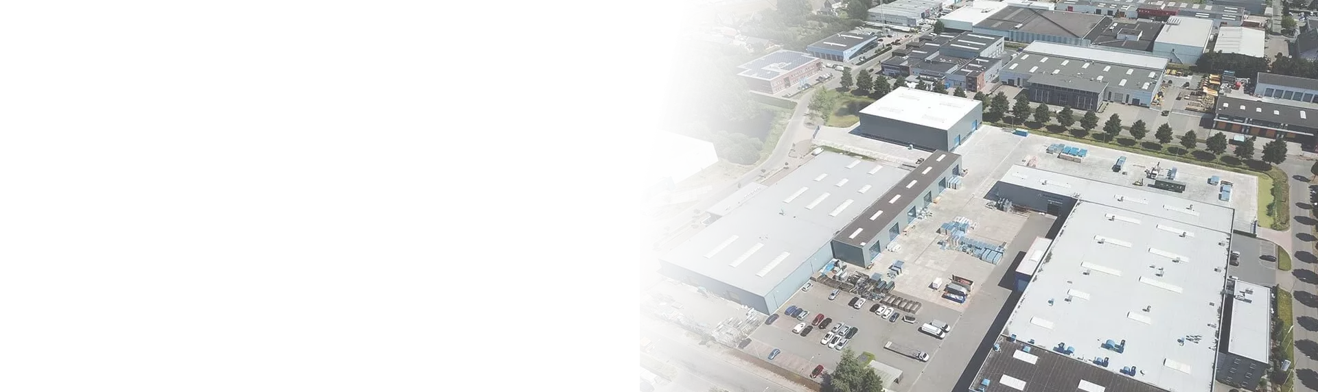 ipcom-banner-business-unit-alara