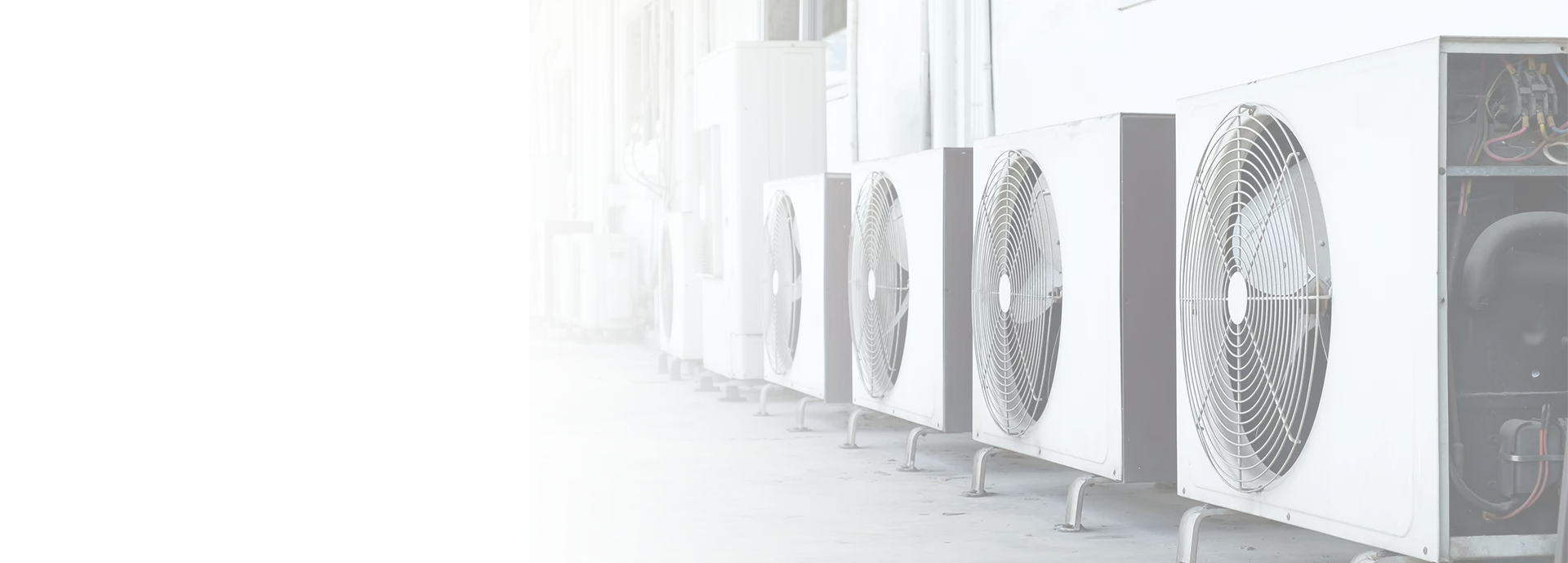 ipcom-banner-business-unit-hvac-r