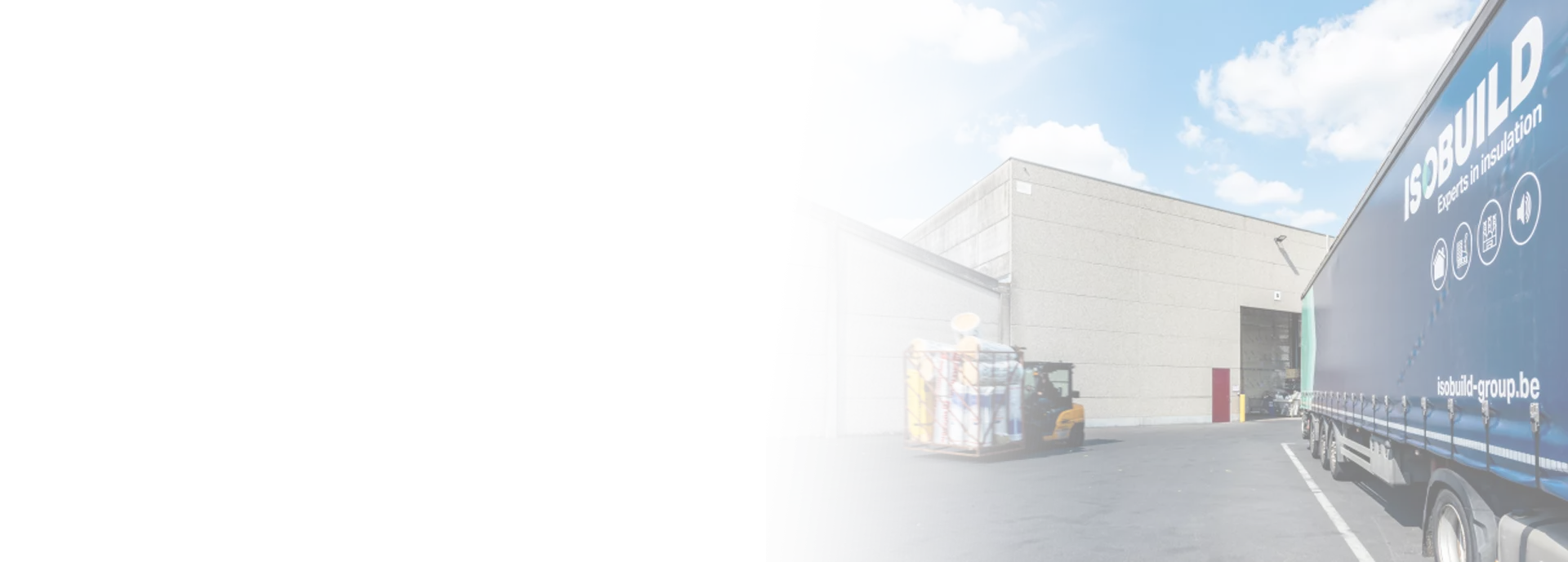 ipcom-banner-business-unit-isobuild