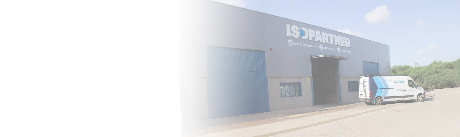 ipcom-banner-business-unit-isopartner