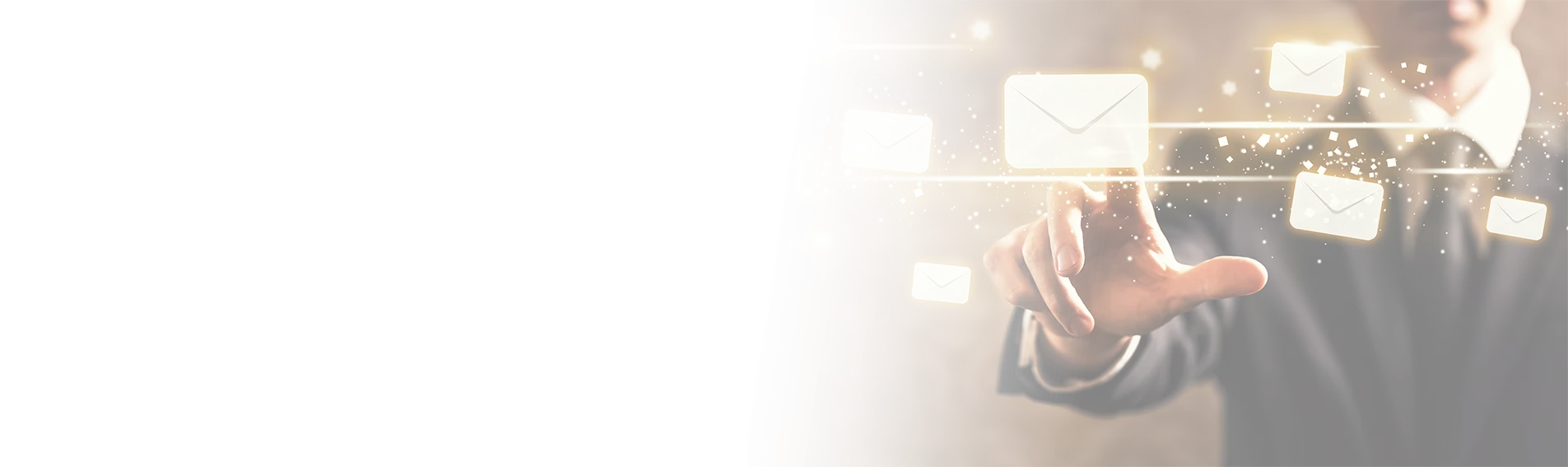 ipcom-banner-contact