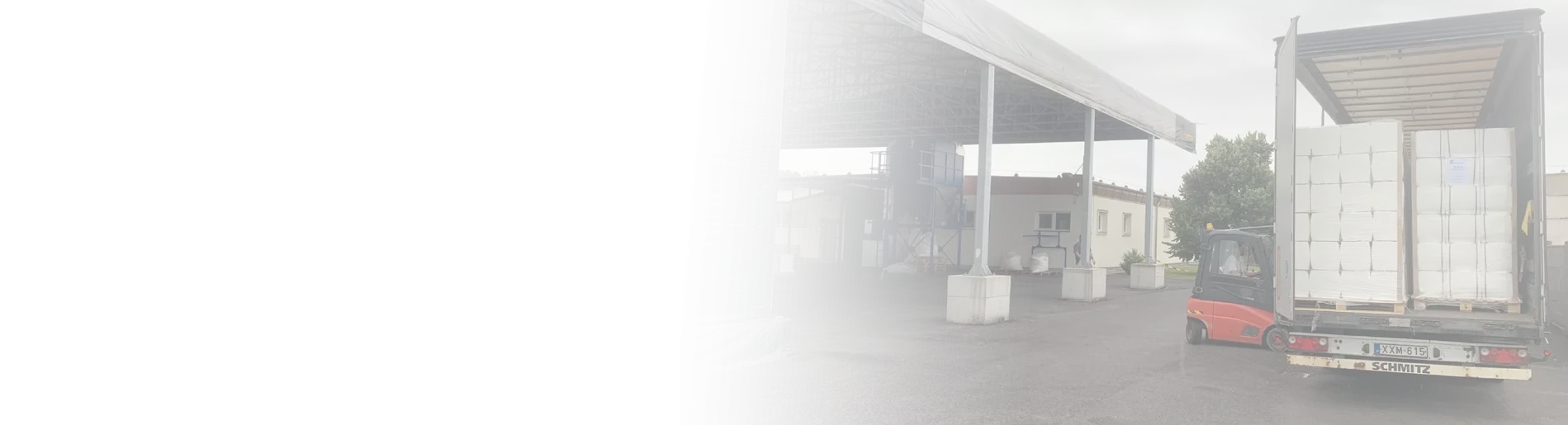 ipcom-banner-dualinvest-kft