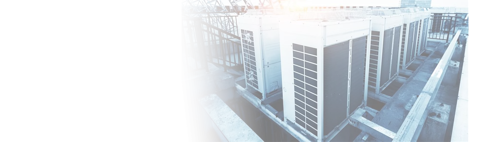 ipcom-banner-hvac-r-systems