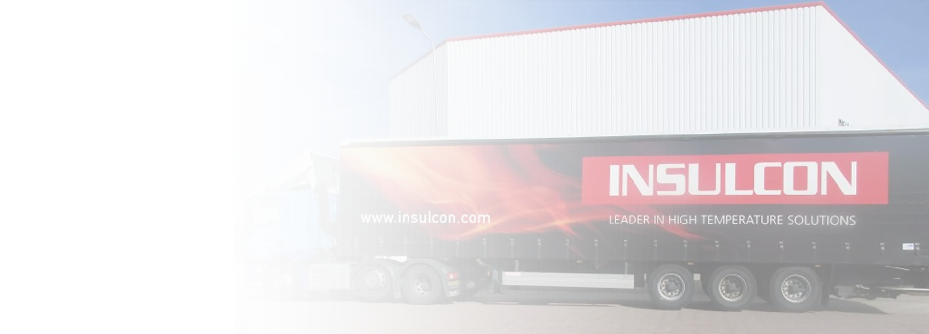 ipcom-banner-insulcon-venice