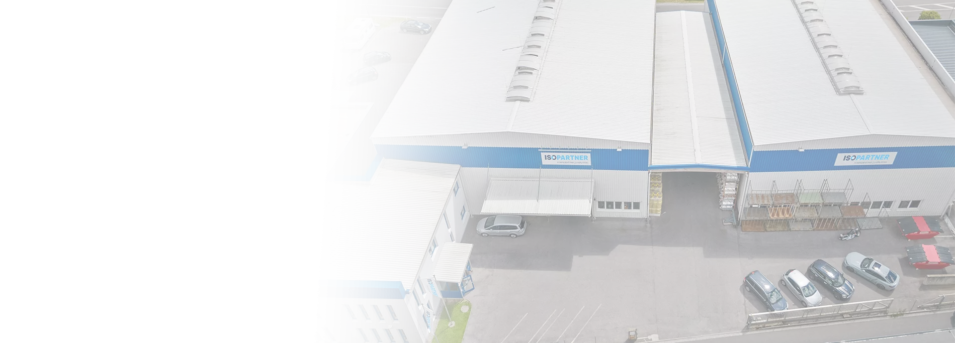 ipcom-banner-isopartner-austria