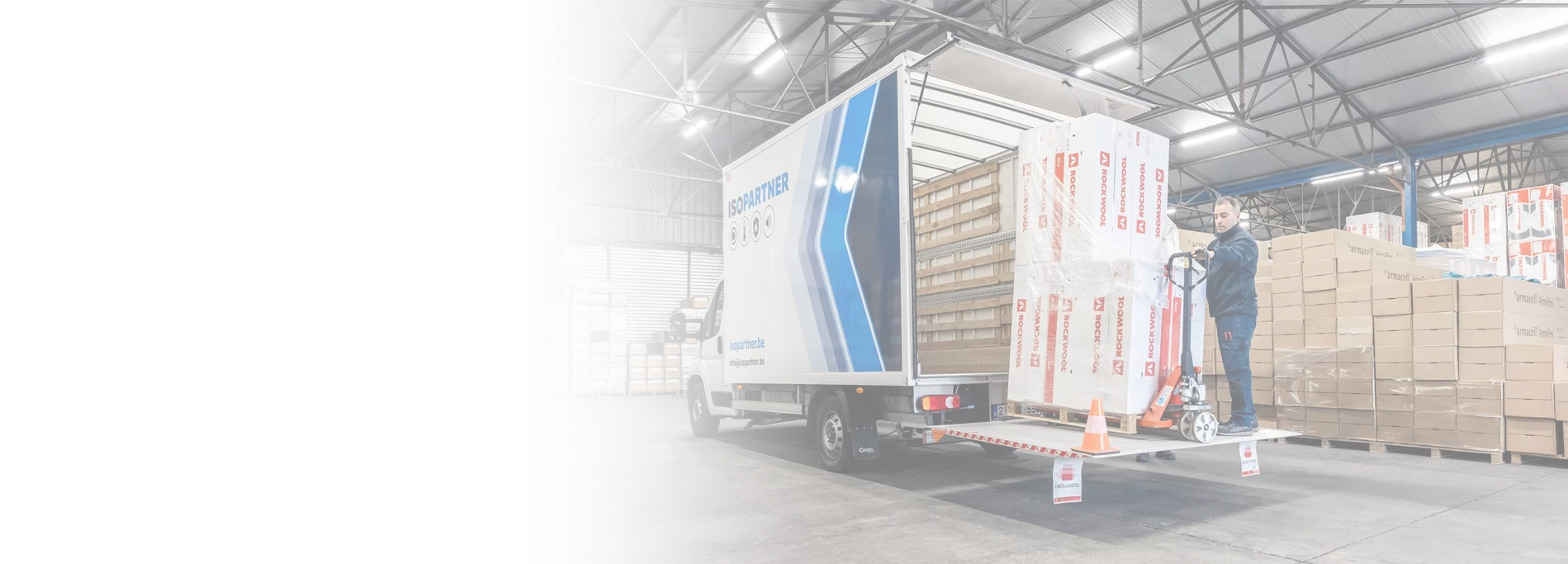 ipcom-banner-isopartner-belgium