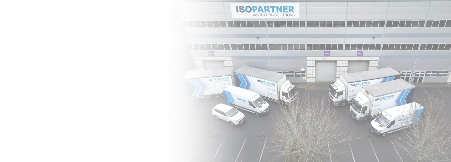 ipcom-banner-isopartner-ireland