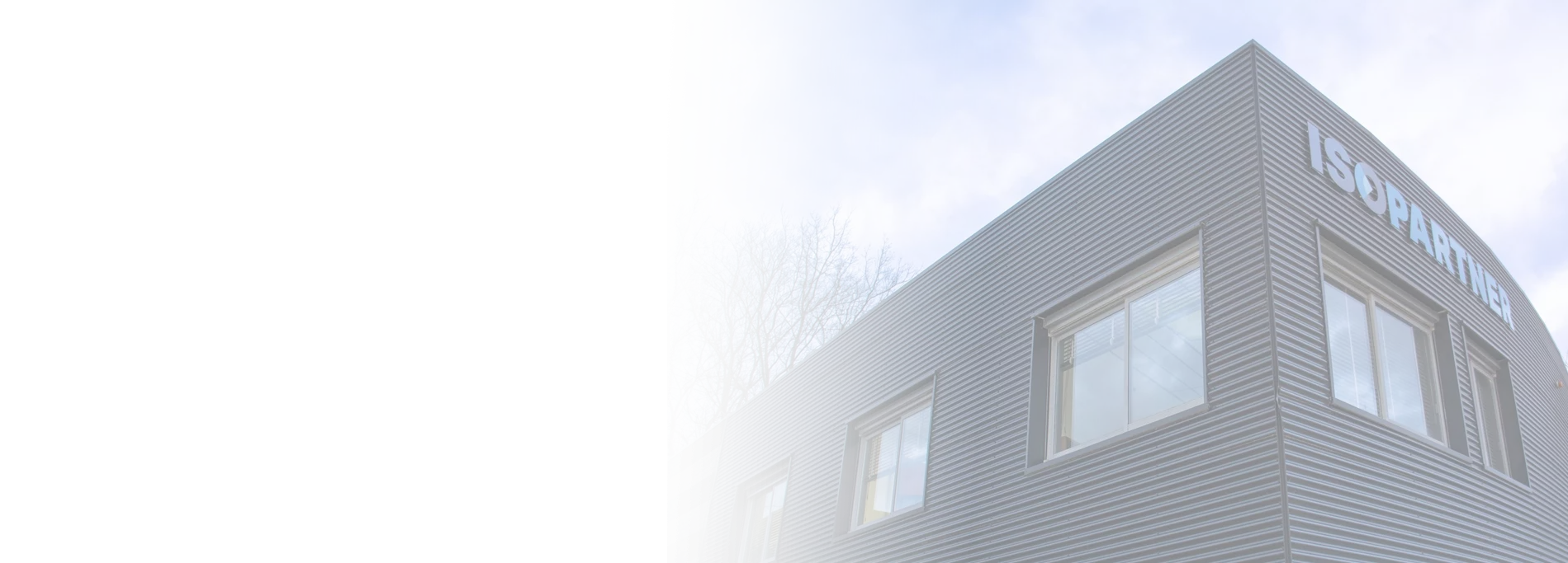 ipcom-banner-isopartner-netherlands
