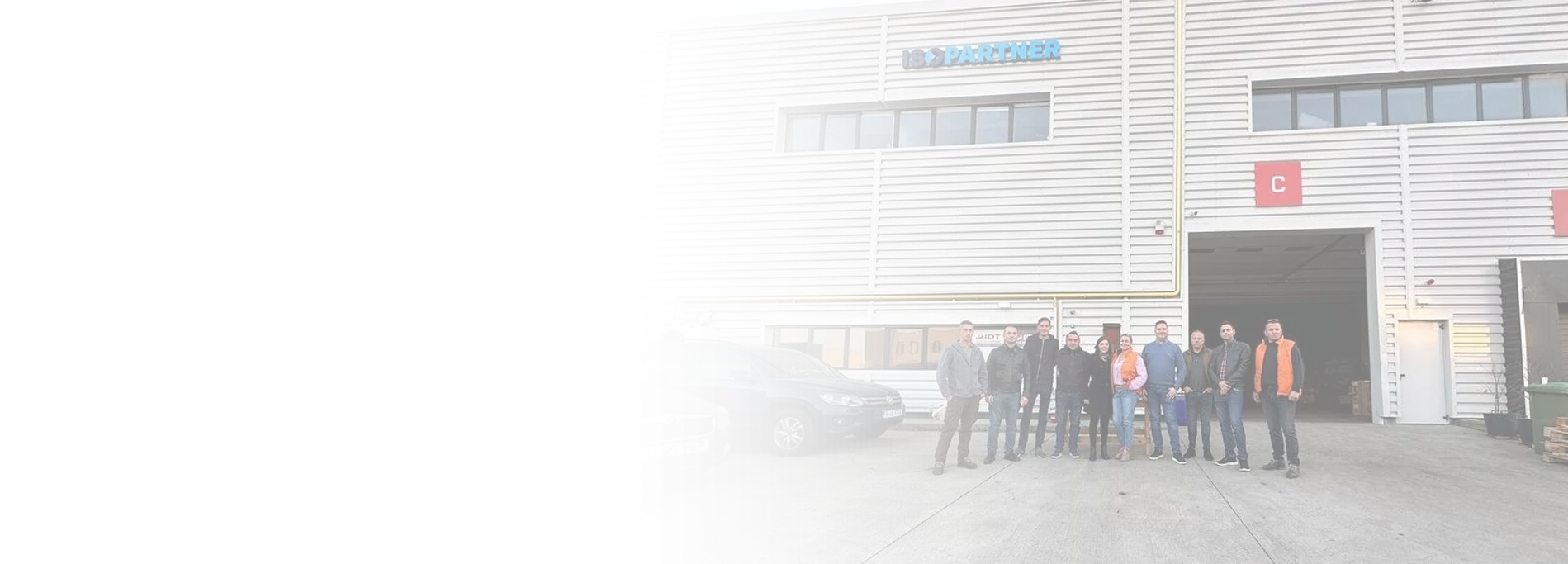 ipcom-banner-isopartner-romania