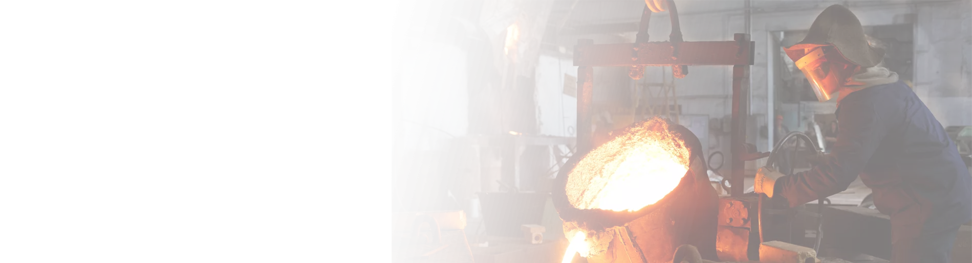 ipcom-banner-passive-fire-protection