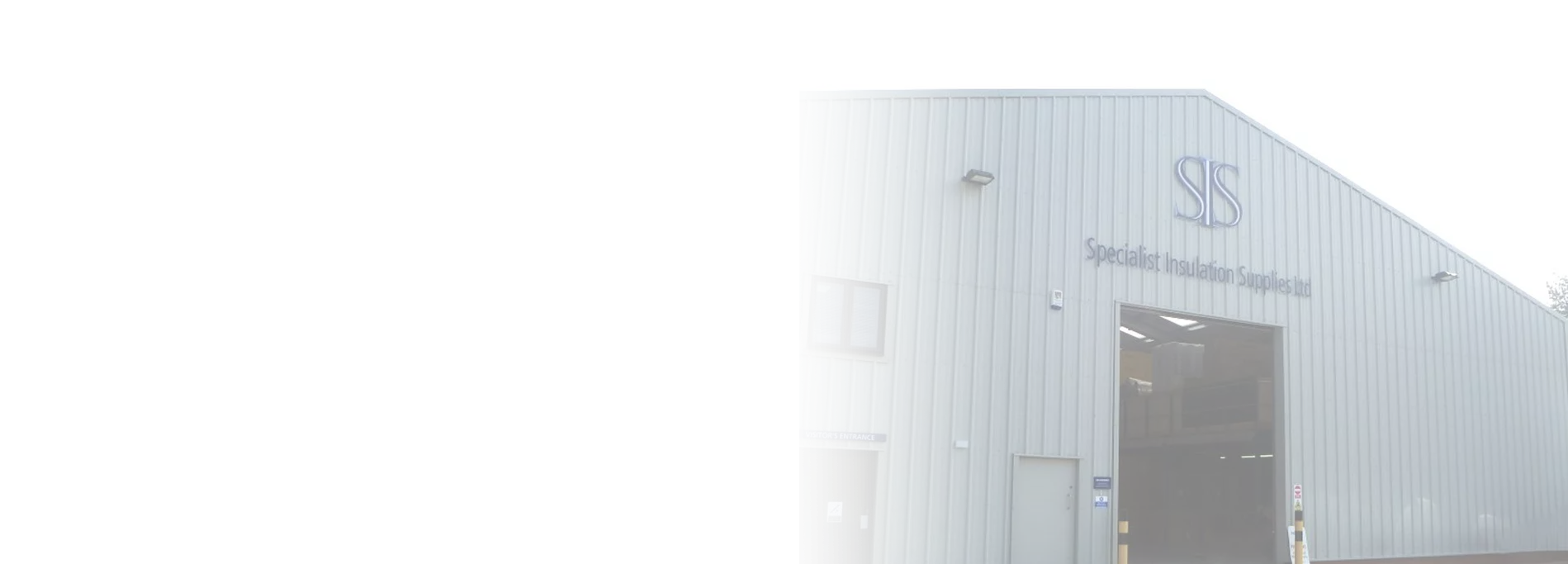 ipcom-banner-specialist-insulation-supplies