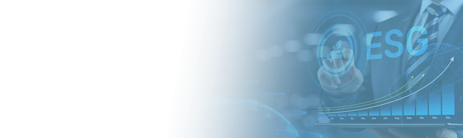 ipcom-banner-sustainability