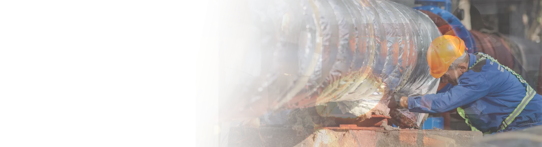 ipcom-banner-thermal-insulation