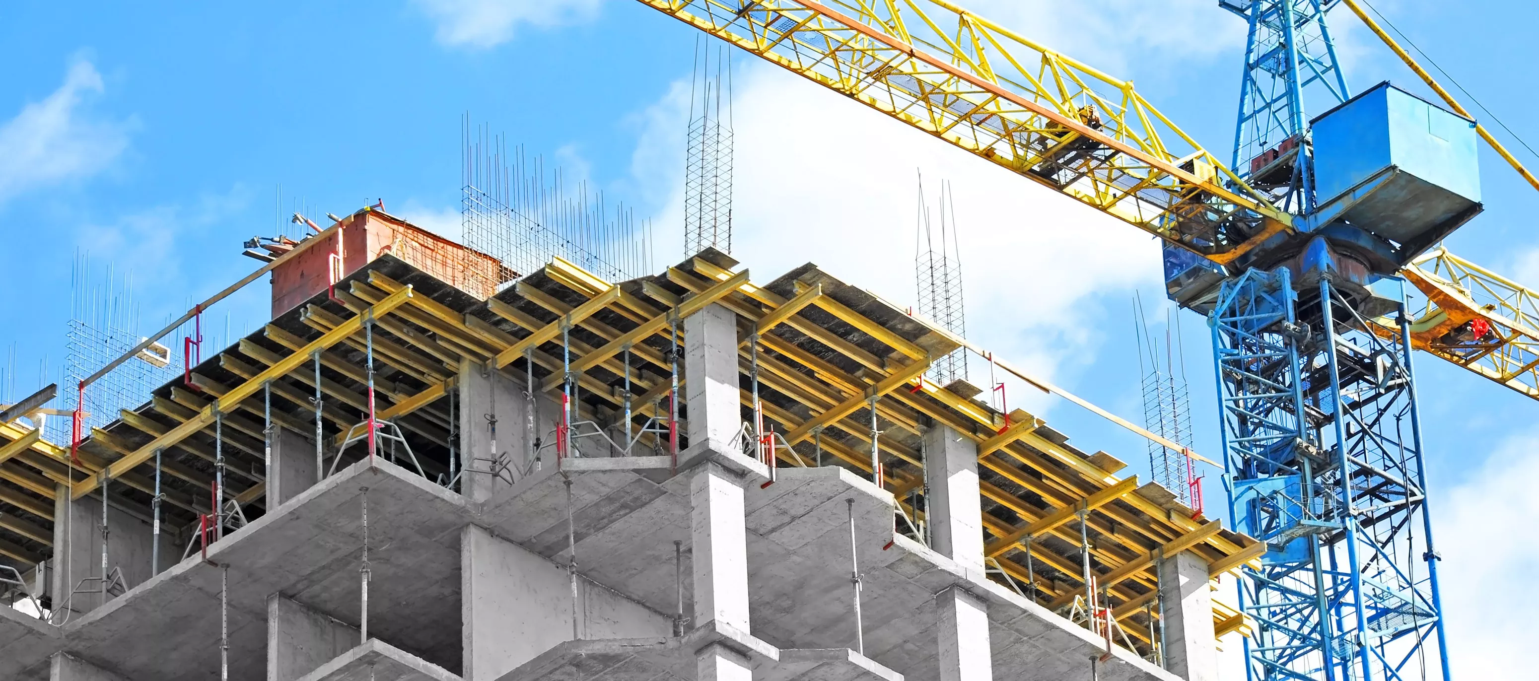 BUILDING-INSULATION