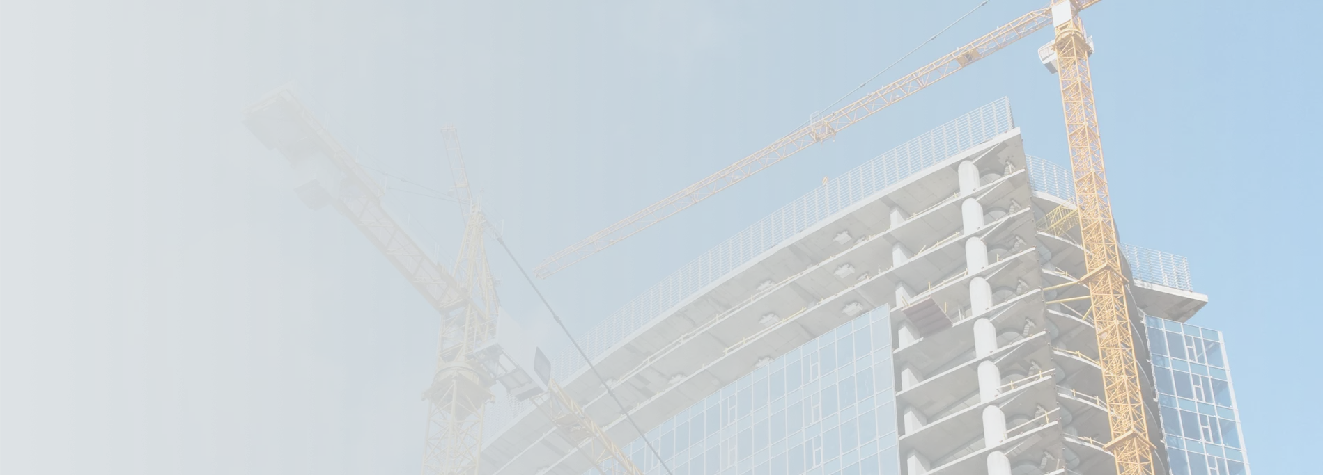 ipcom-banner-construction