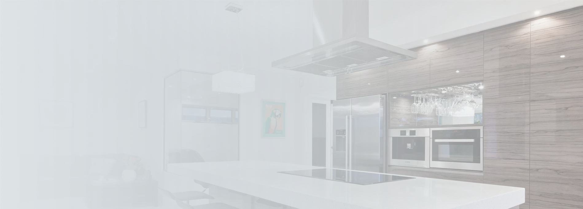 ipcom-banner-domestic-appliances