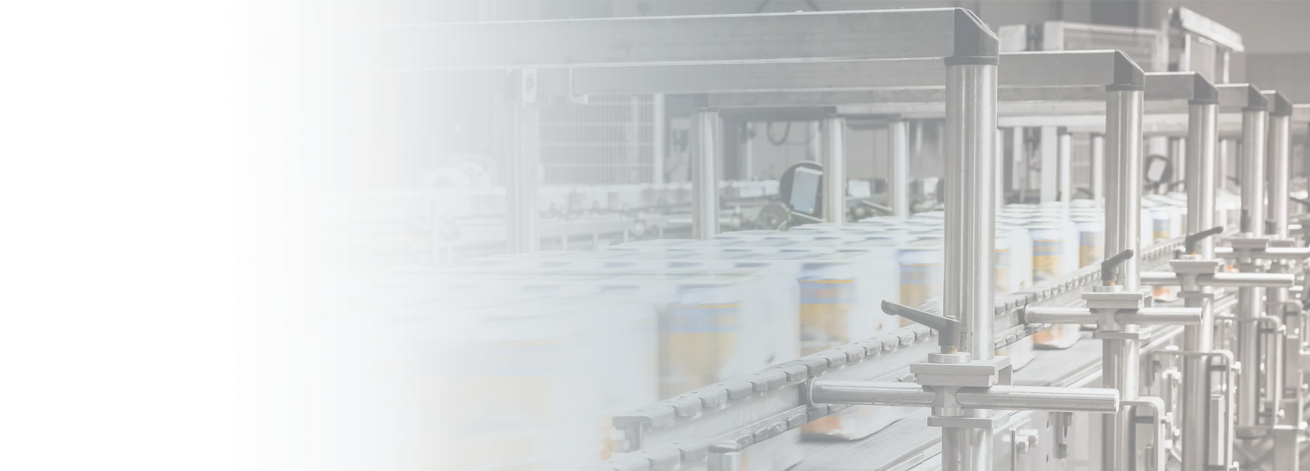 ipcom-banner-food-beverage