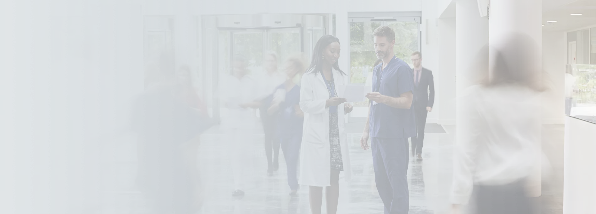 ipcom-banner-healthcare-medical