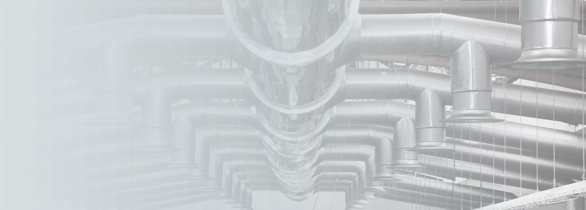 ipcom-banner-hvac-sector