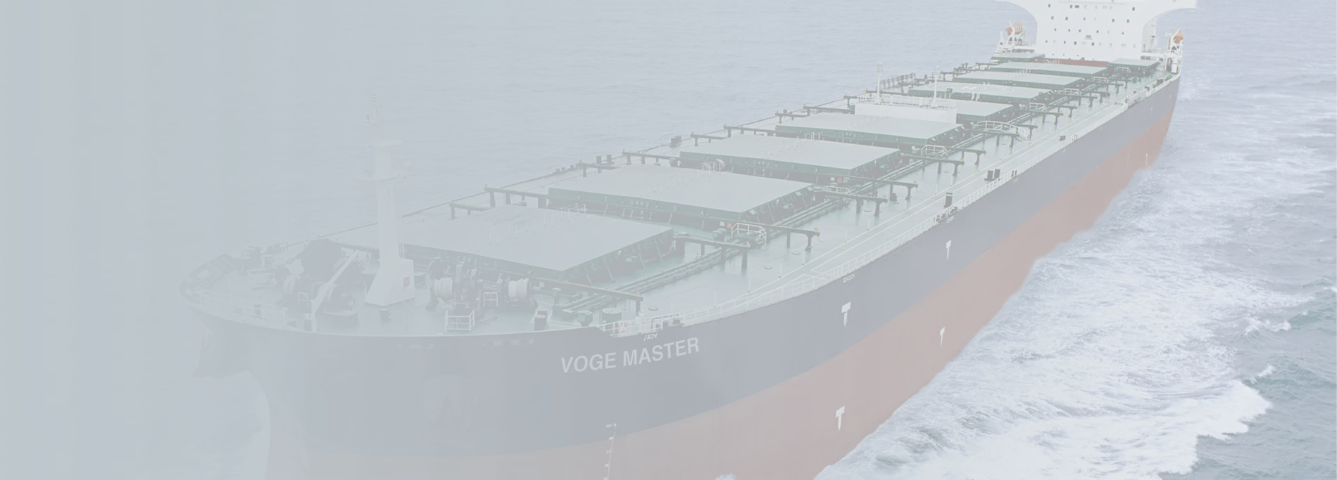 ipcom-banner-shipbuilding