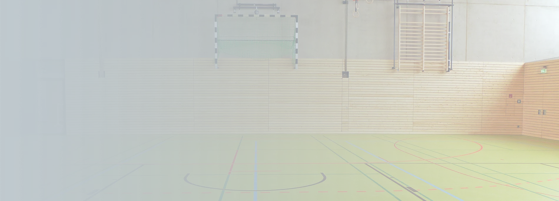 ipcom-banner-sports