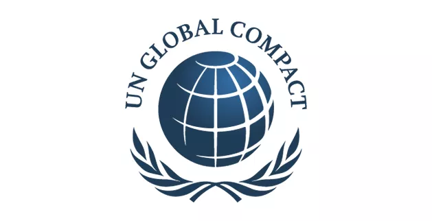 UN Global Compact