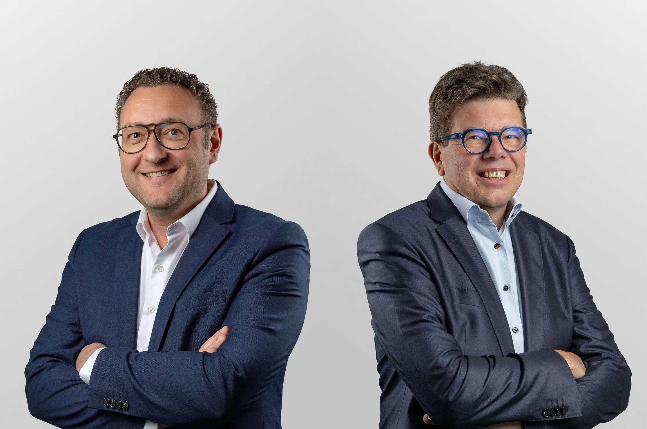 Kristof-Vermeulen-cfo