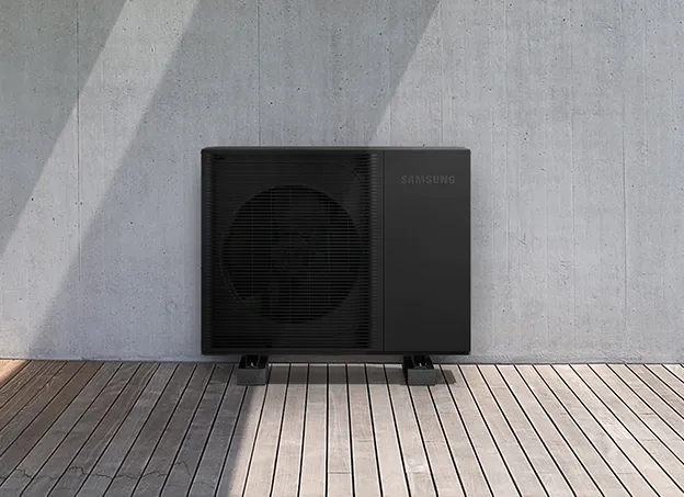 Triteh HVAC