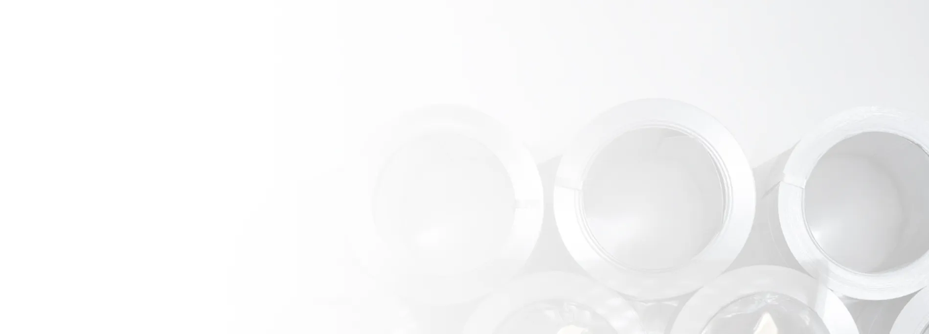 Delta-Duct_banner