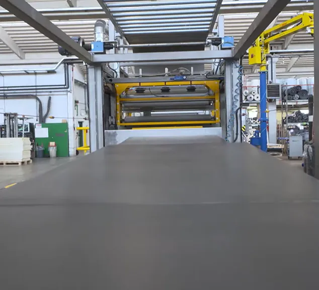 IT-Eurofoam