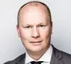 Marc Beyse