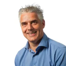 André Hameete