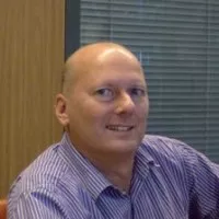 Arjan Jongkind