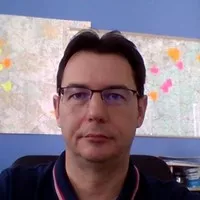 Gábor Félegyházi
