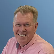 Gert-Jan de Koning