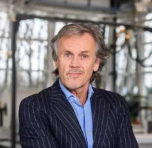 Remco Tournier