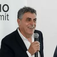 Josep Ventura