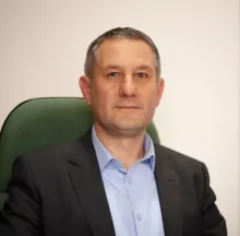 Kappel Mihaly
