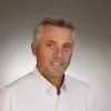 Klaus Peerenboom