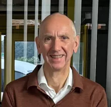 Koen Janssens