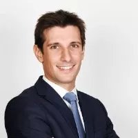 Nicolas Marien