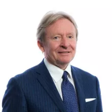 patrick herman
